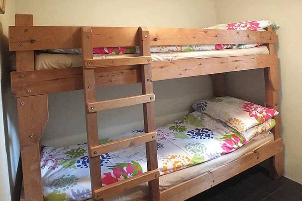 Foto 3 von 10: Keepers Cottage - für 2 Erwachsene, 2 Kinder und Ihre Hunde
