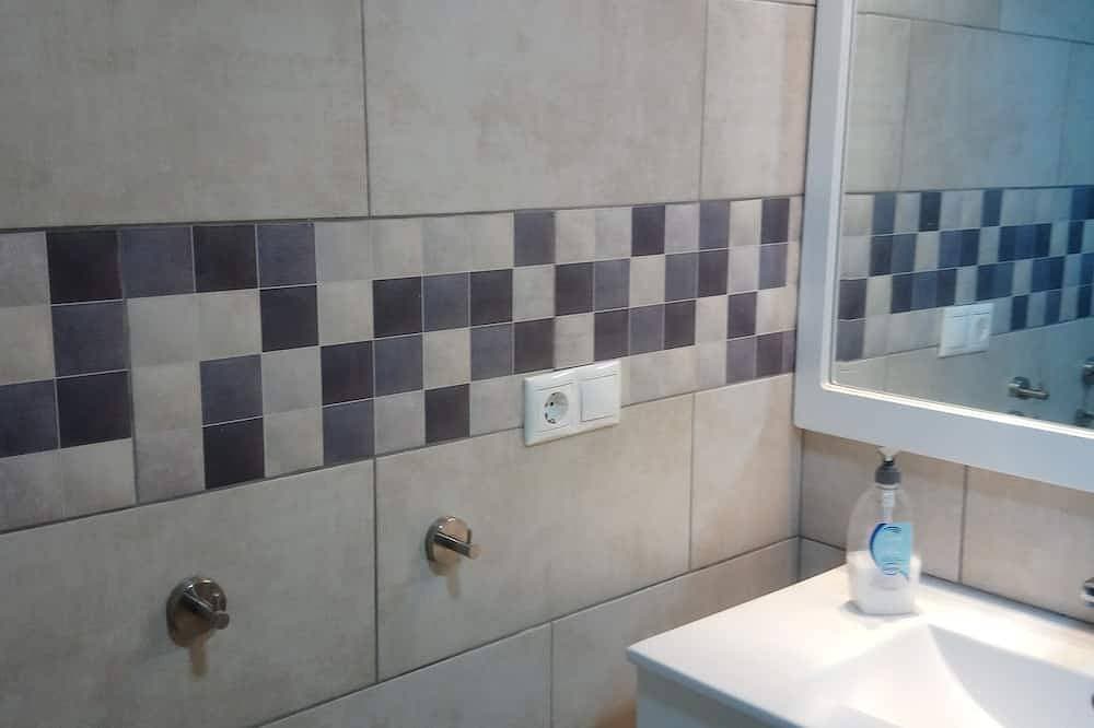 Foto 11 von 30: Schöne Wohnung komplett renoviert