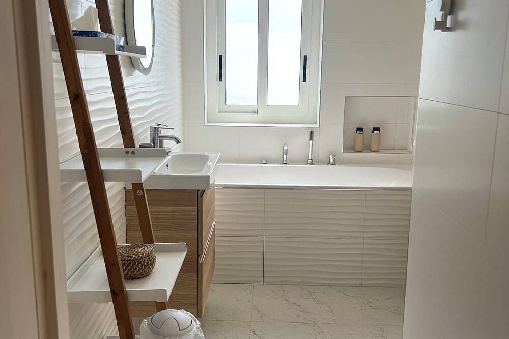 Foto 7 von 21: Villa Casita – Private Pool & Hot Tub – Near Nice, Monaco, and Menton