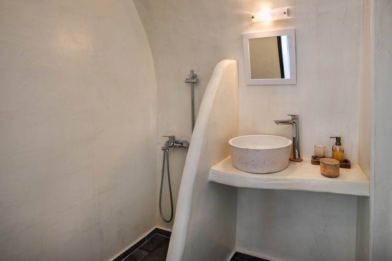 Foto 10 von 15: Ferienwohnung für 4 Personen mit Garten