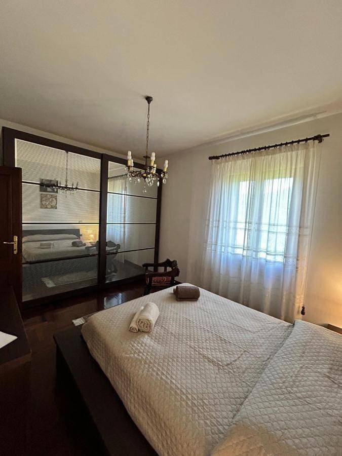 Foto 4 von 44: Three-Bedroom Holiday Home