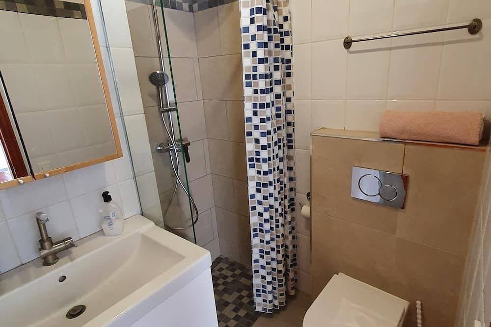 Foto 10 von 30: Nur einen Steinwurf vom Atlantik entfernt - neu renoviert!