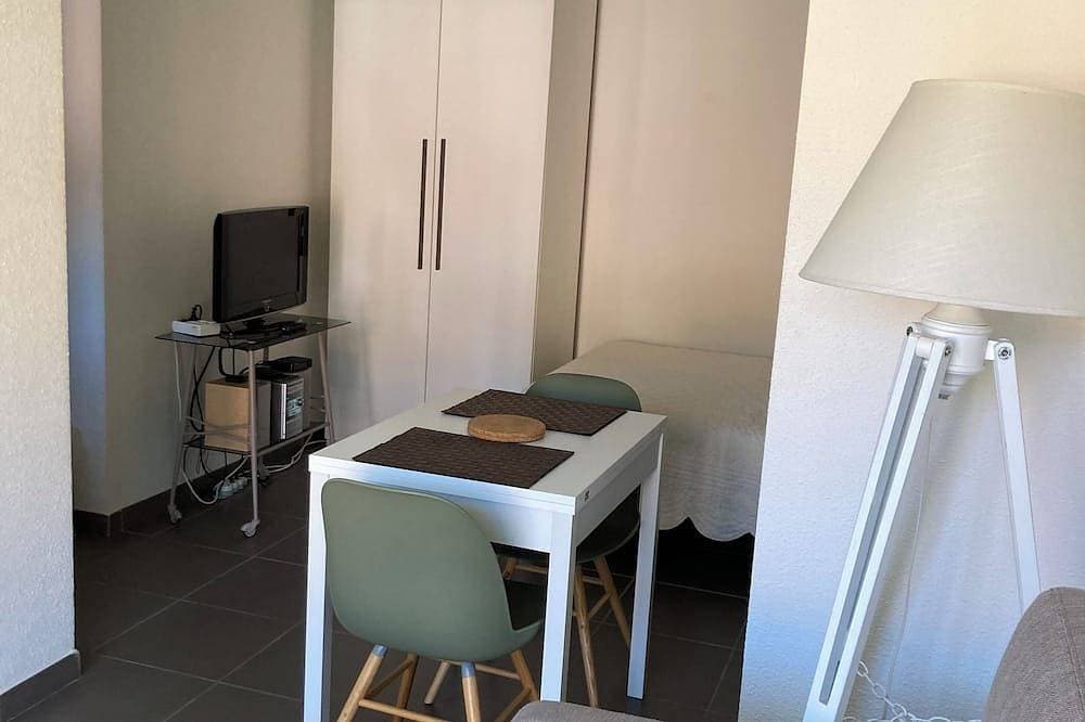 Foto 8 von 30: Einzimmerwohnung - Collioure