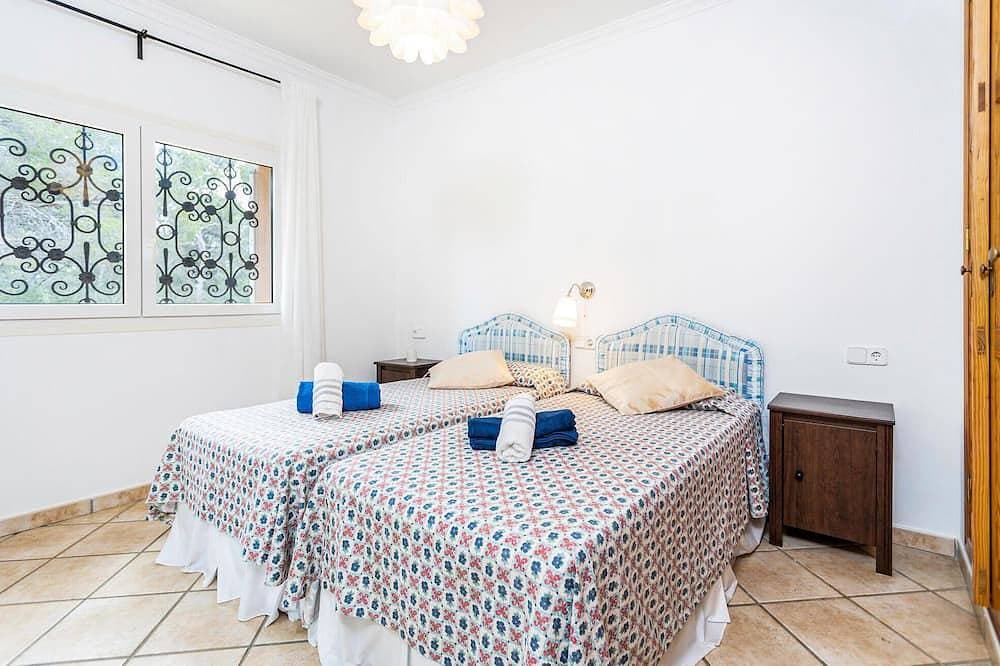 Foto 2 von 25: Fantastisches 3-Schlafzimmer-Haus in.