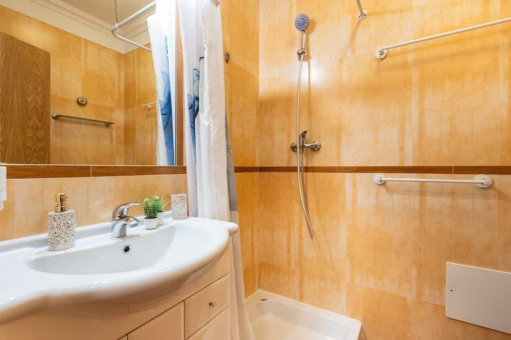 Foto 12 von 21: Studio Dona Ana - great studio apartment!