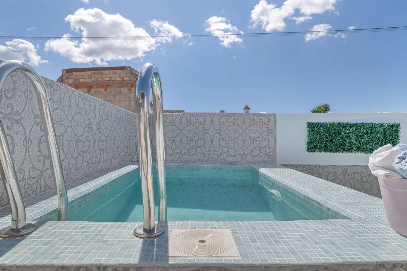 Casa Rocio 1