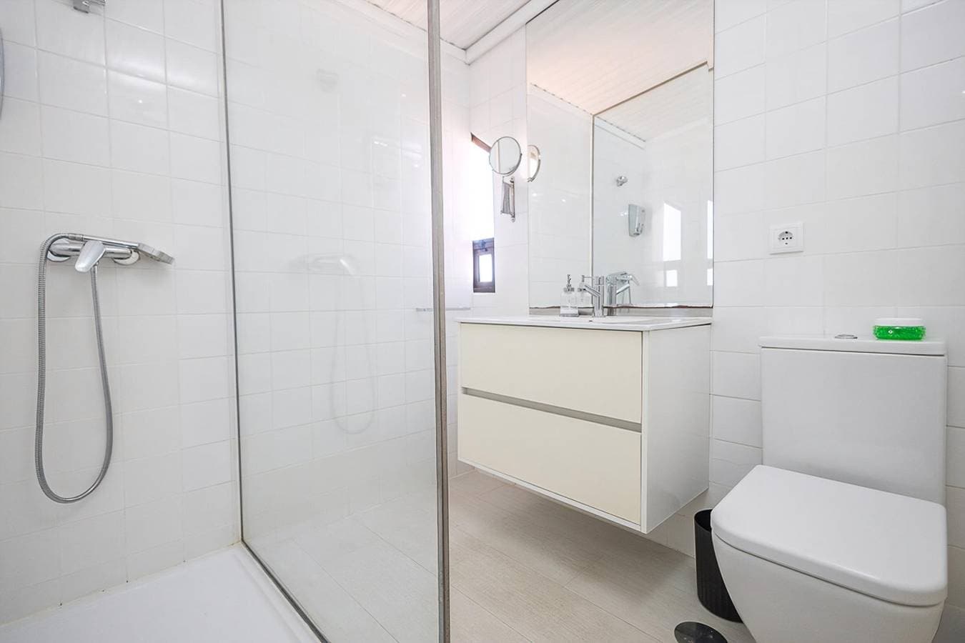 Foto 6 von 50: Ferienwohnung für 2 Personen