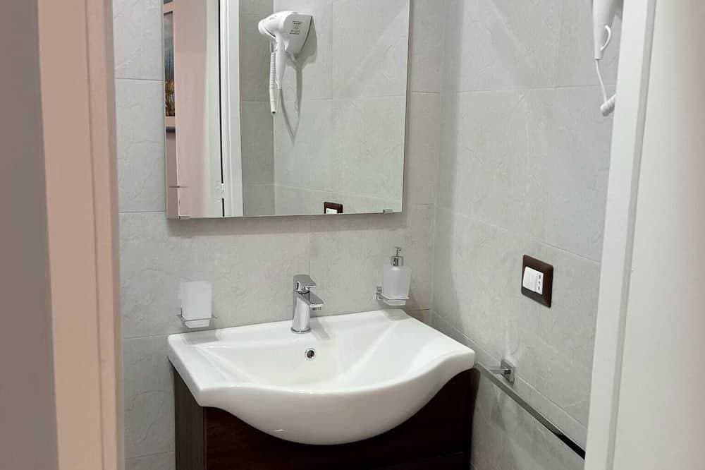 Foto 11 von 30: ChiaraValle Apartment - Sea view tourist rental in the center of Agrigento