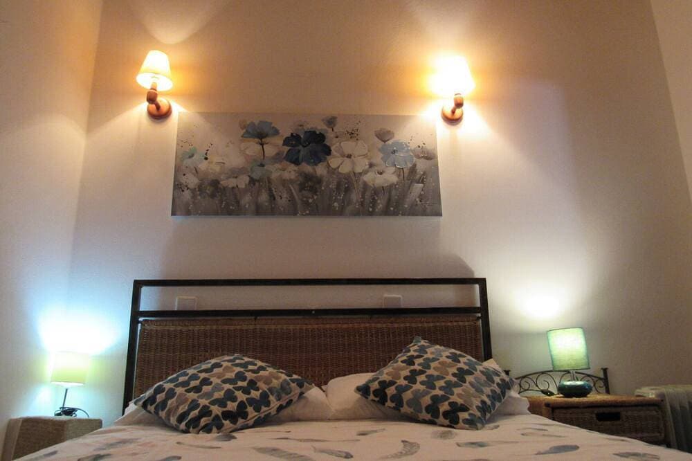 Foto 8 von 30: The Corner accommodation in Algarve Odeceixe