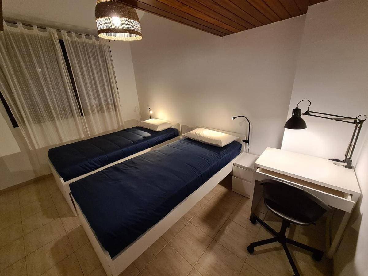 Foto 5 von 18: Duplex Apartment