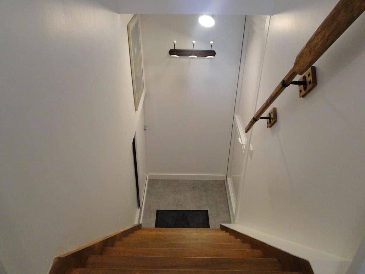Foto 2 von 8: Two-Bedroom Apartment