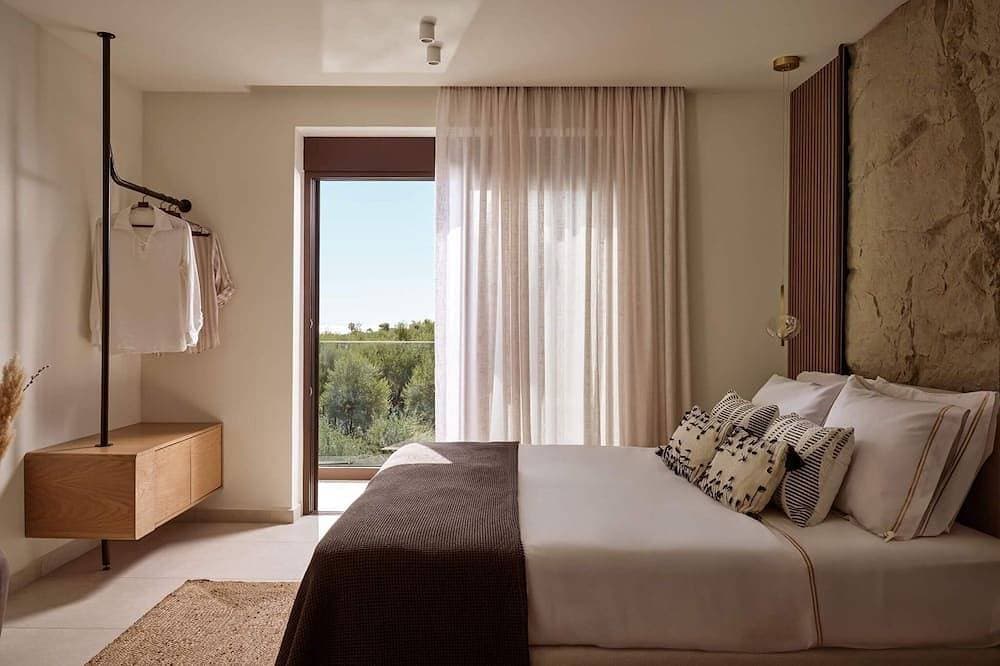 Foto 4 von 26: Villa Aelionis, Private Pool, Furnished Terrace, Zakynthos