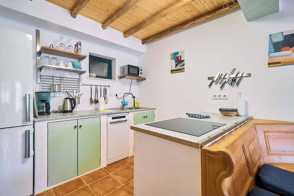 Foto 10 von 18: Casa Dos Irmaos im Tal der Orangenbäume
