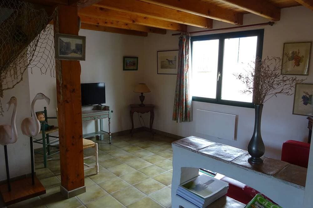 Foto 6 von 16: Authentic village house with