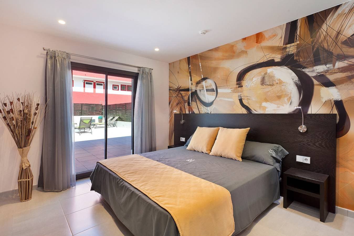 Foto 10 von 31: Villa Maravilla