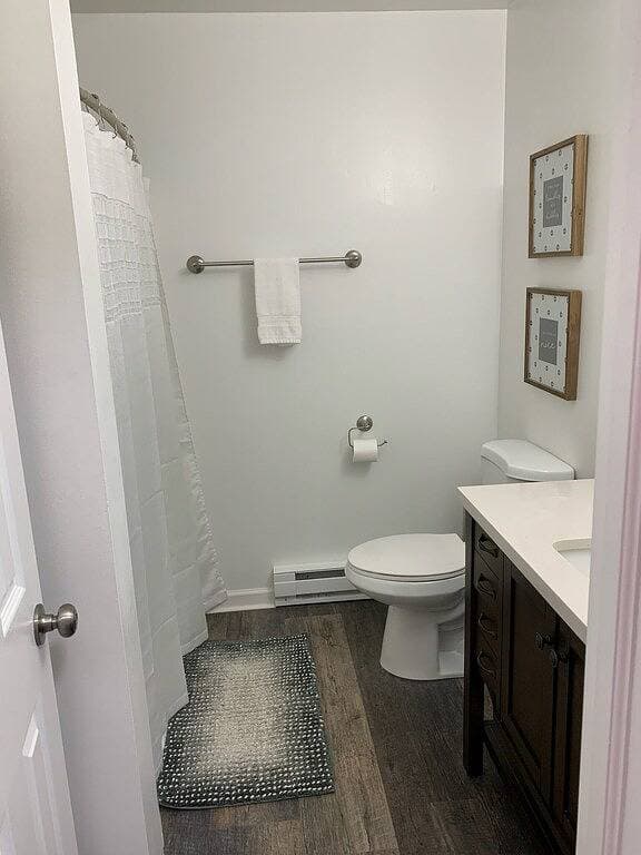 Foto 7 von 20: Adventure Acres- Suite C1