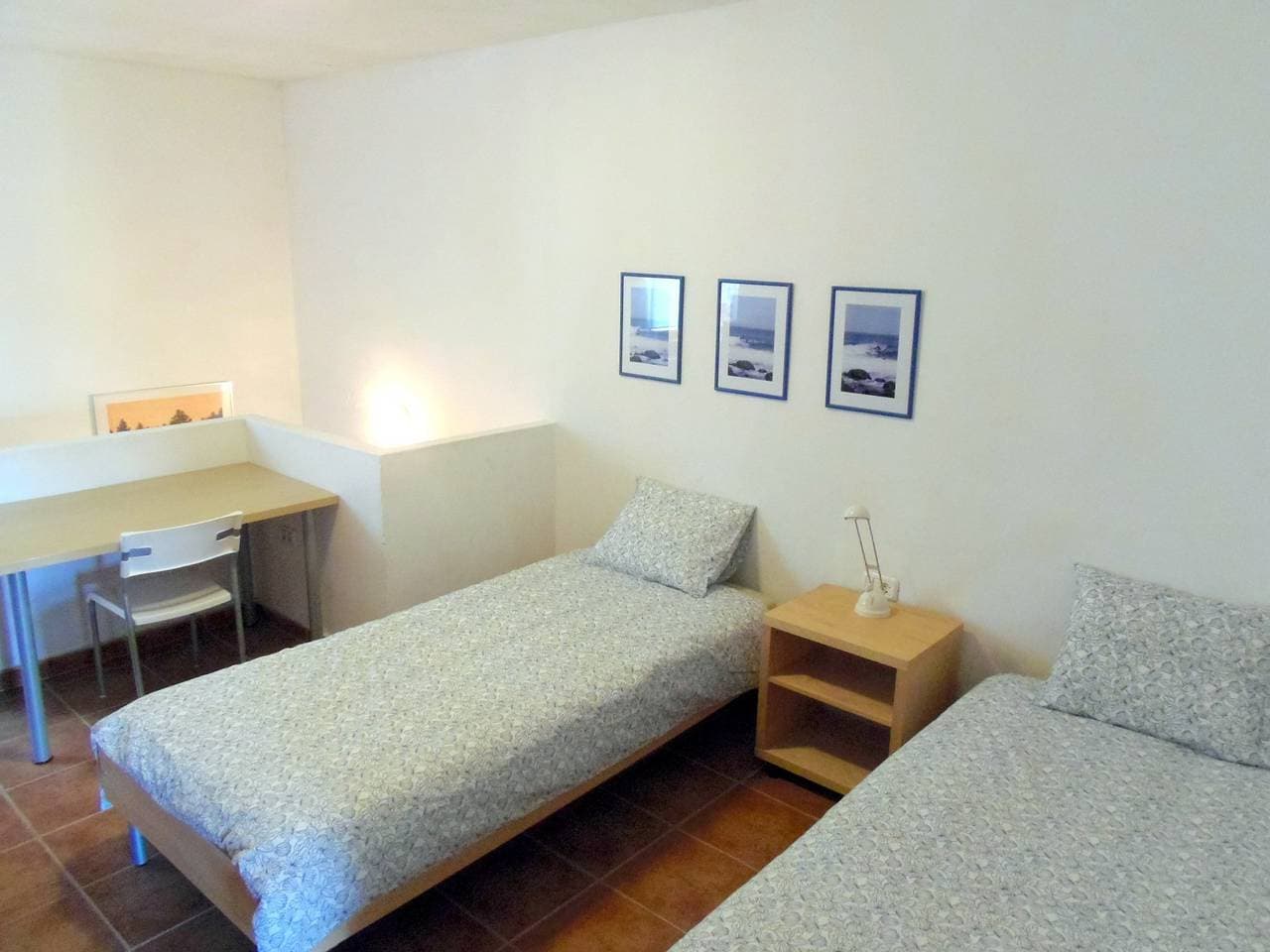 Foto 13 von 24: Kanarisches Landhaus mit 4 Sonnenterrassen, Meerblick, WIFI gratis