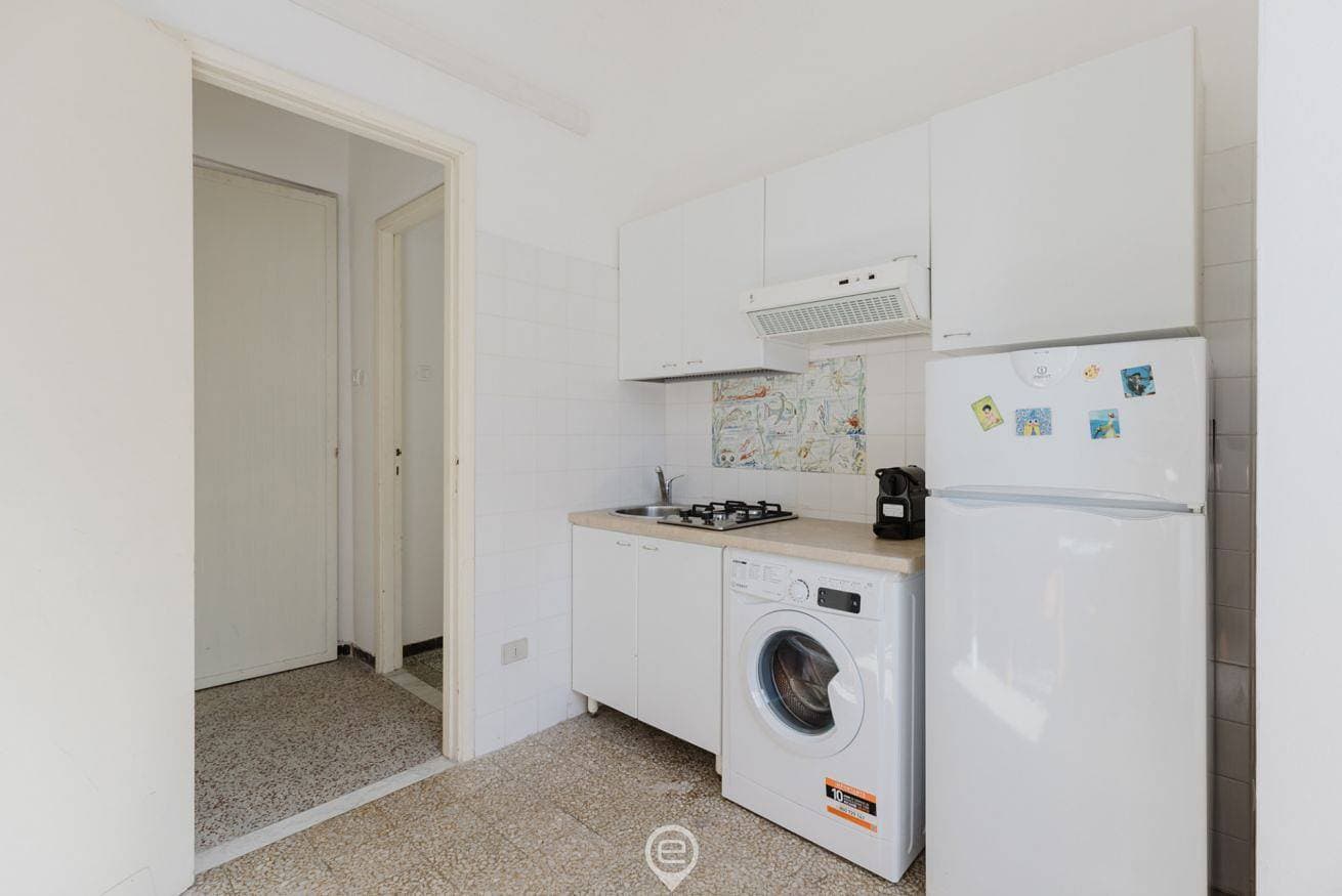 Foto 8 von 27: Ferienwohnung für 4 Personen