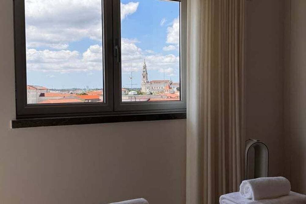 Foto 5 von 30: GuestReady - Charming retreat in Fátima
