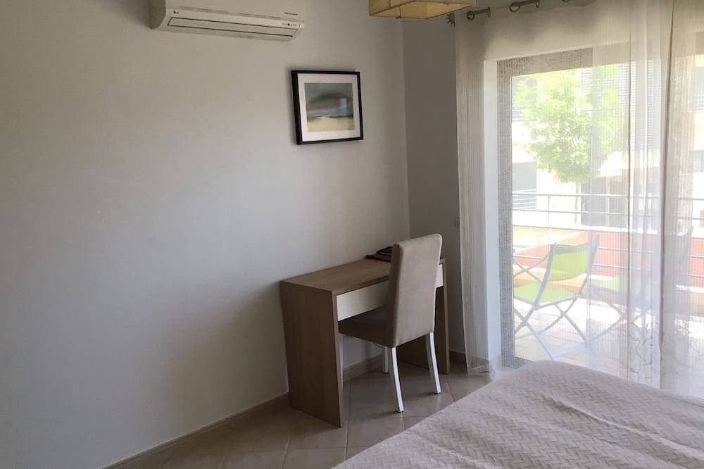 Foto 5 von 19: Wohnung Lagos Encosta da Marina