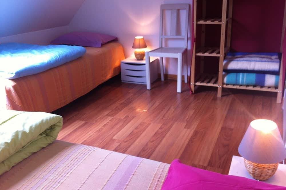Foto 4 von 26: Traumhafter Meerblick Privater Hallenbad 29°  Fussstrand 300 m