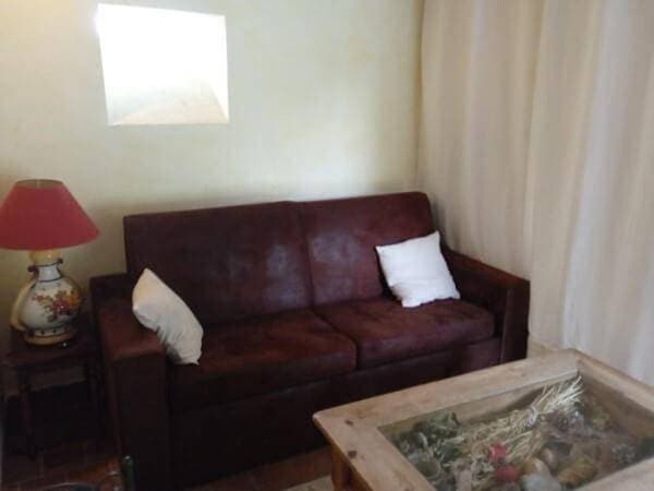 Foto 10 von 13: Two-Bedroom House