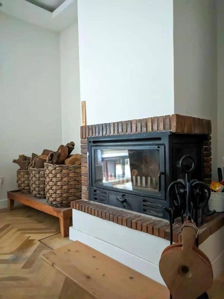 Foto 9 von 30: Three-Bedroom House