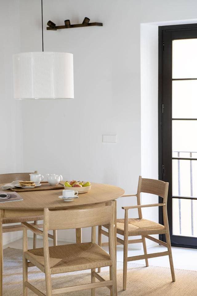 Foto 13 von 24: The Onsider - Luxury 3 Bedrooms Apartment in Port Vell