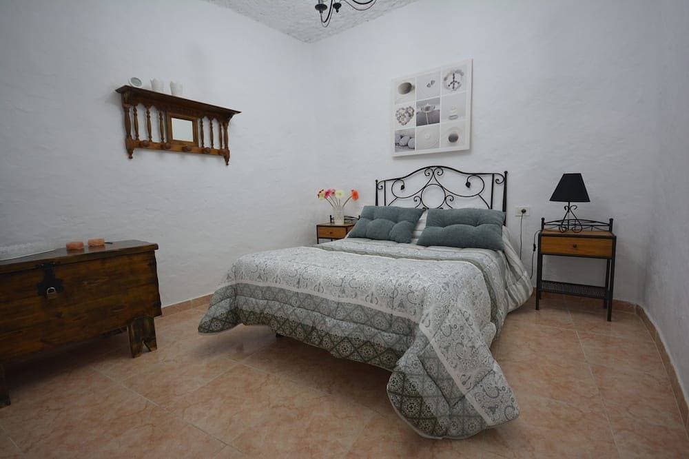 Foto 3 von 17: Cottage in Guayadeque Ca'Juani