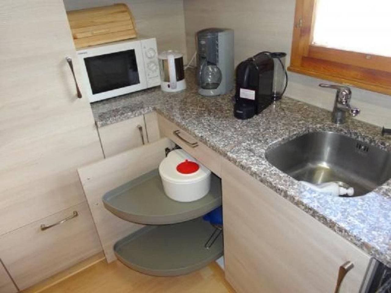 Foto 13 von 61: Schweiz Chalet,Grächen,St.Niklaus bis 10 Person