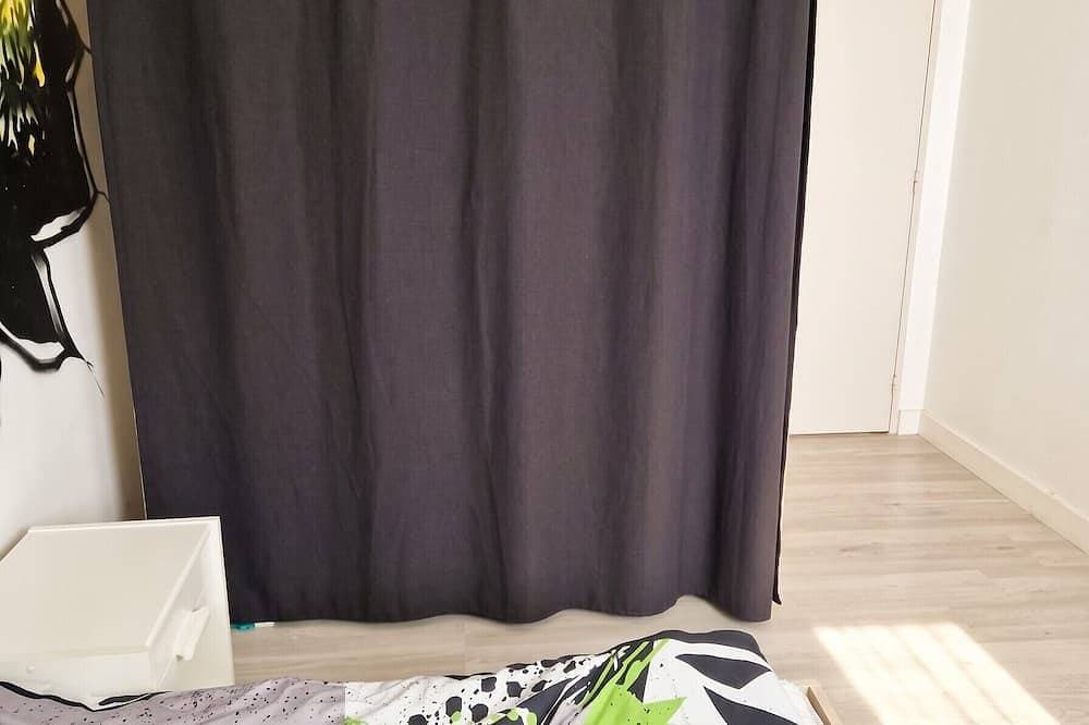 Foto 5 von 21: Homerez - Haus in Forcalquier