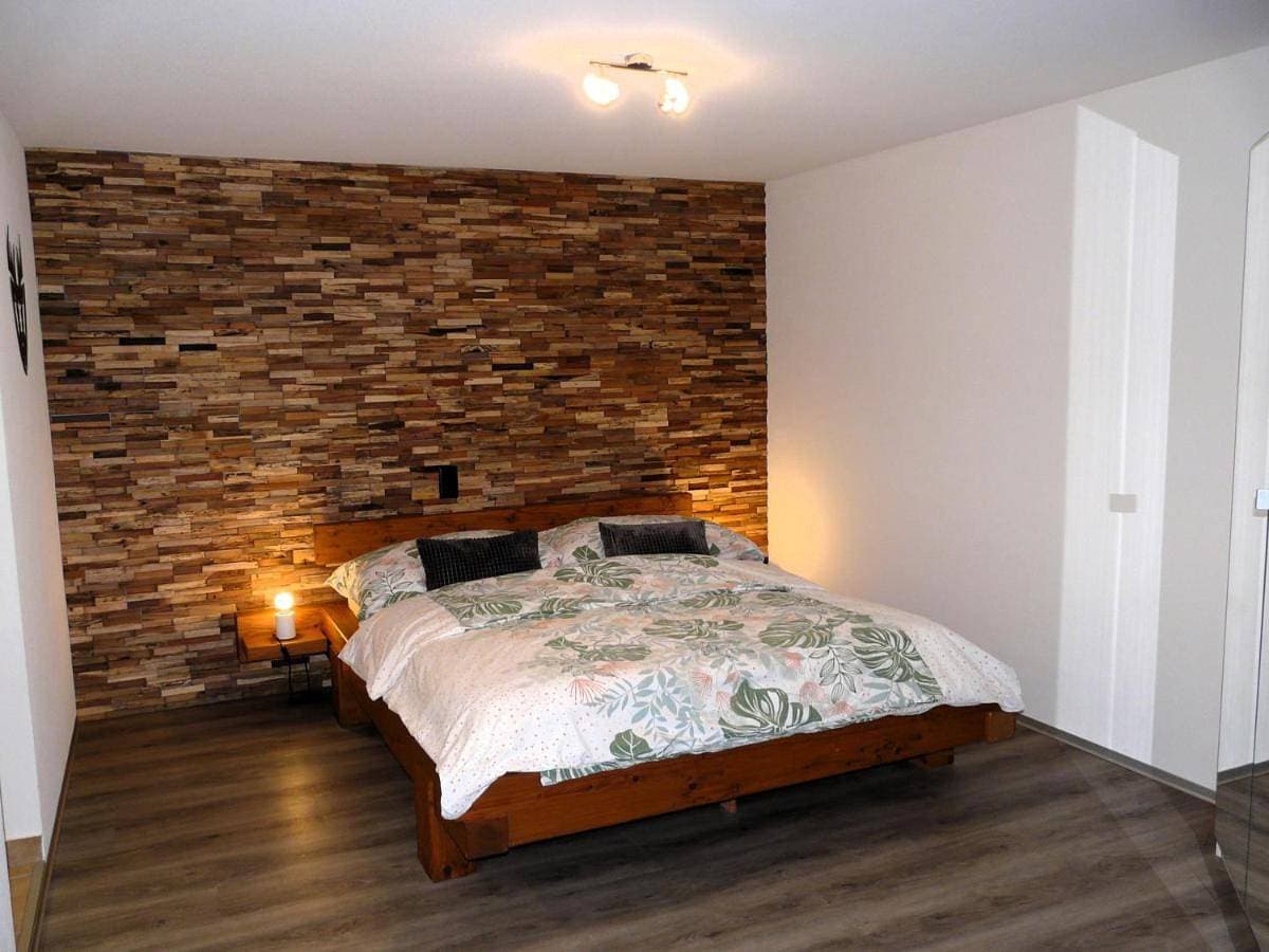 Foto 5 von 49: Apartment - Ground Floor