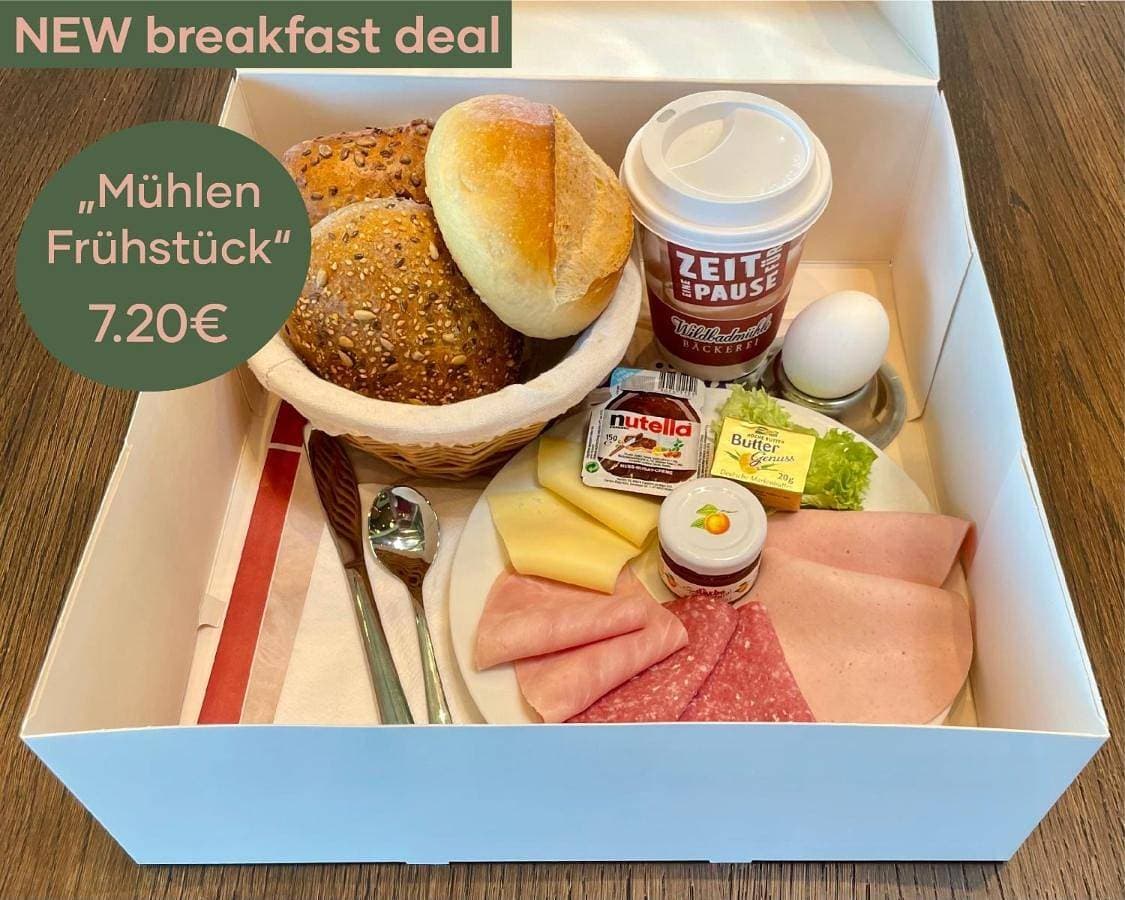 Foto 3 von 51: Apartmenthotel für 2 Personen