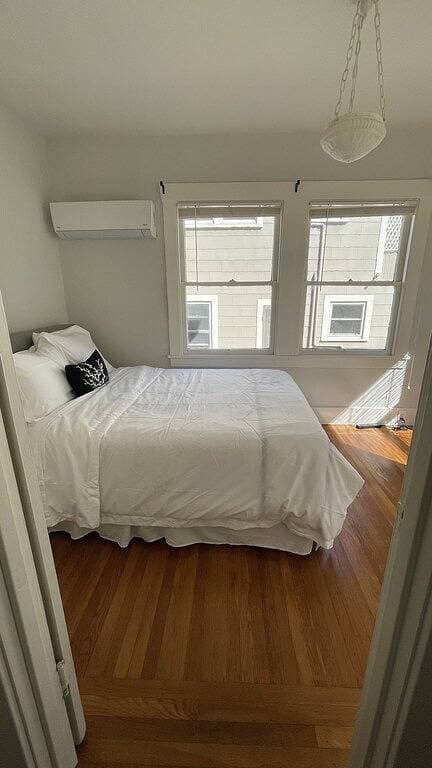 Foto 8 von 16: Walker's Paradies in Oakland
