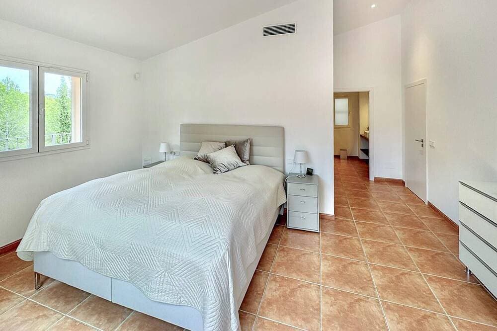 Foto 4 von 16: Beautiful home in Costa de la Calma