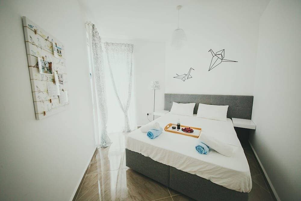 Foto 3 von 14: Design Apartment neben dem Strand, Nordzypern