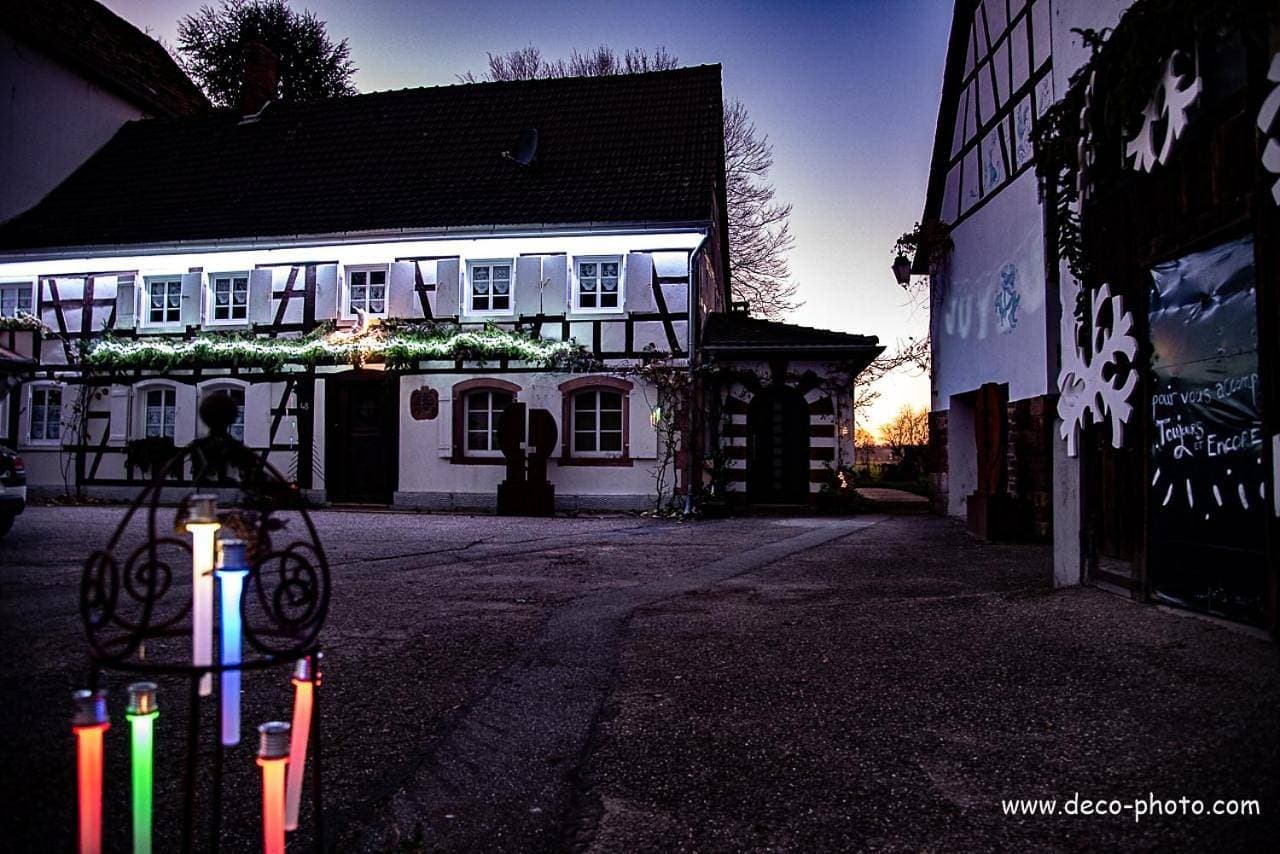 Moulin de Schwabwiller 1