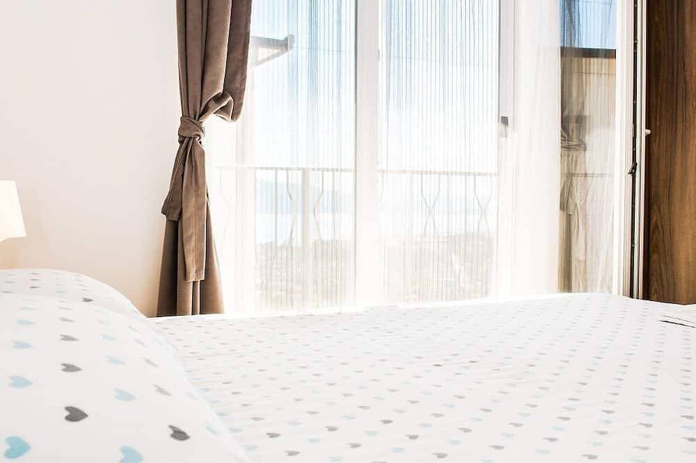 Foto 6 von 30: Wohnung Blaue Adria
