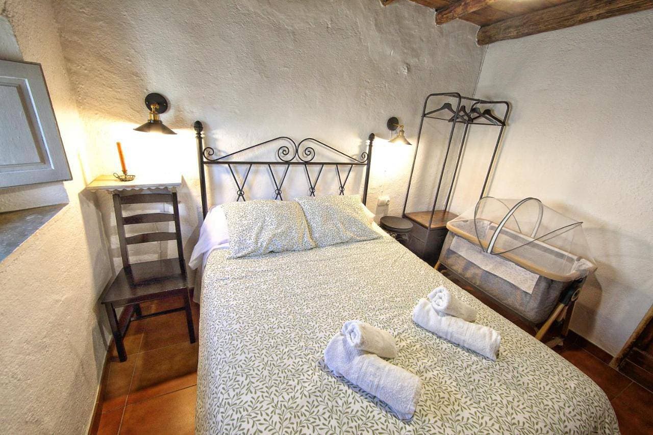 Foto 13 von 37: Chalet