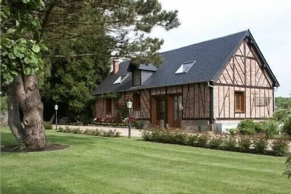 Foto 7 von 11: Unabhängiges Haus \"Hortensien\" mehr als 50 Sorten von Hortensien