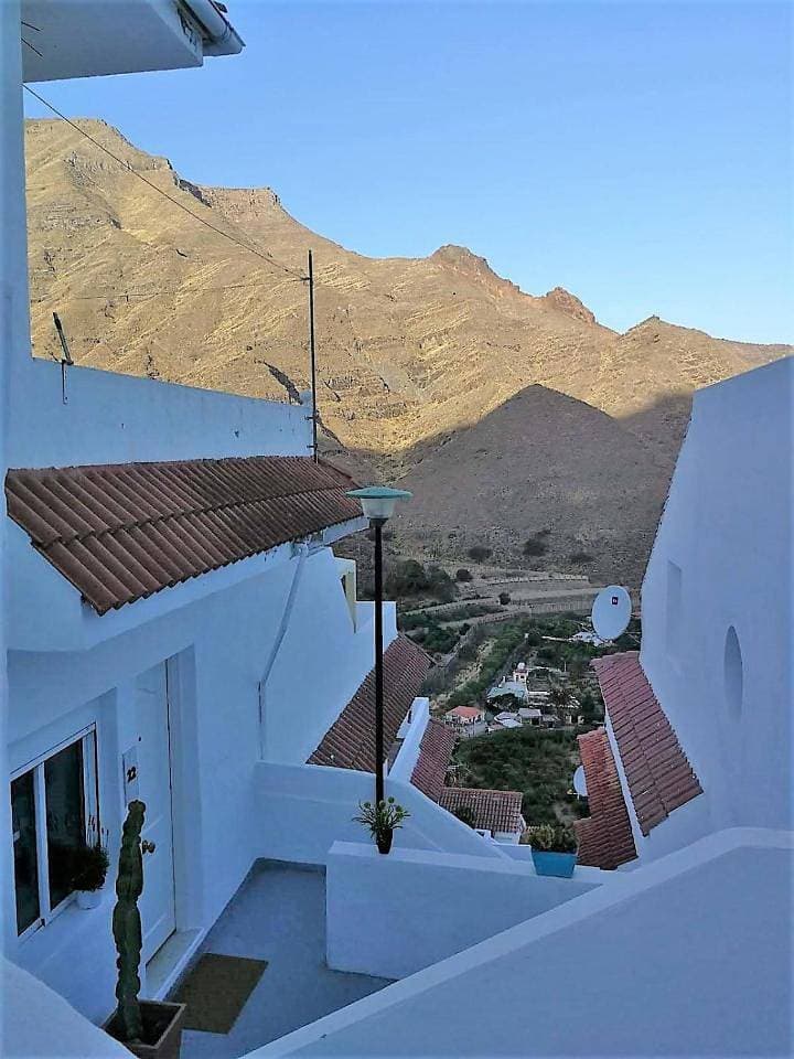 Foto 12 von 45: Holiday Home