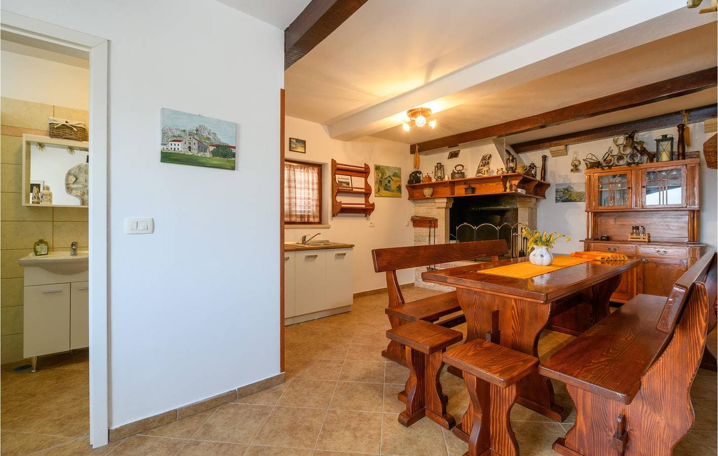 Foto 13 von 23: Modernes 2-Zimmer-Apartment mit WLAN, Terrasse, Parkplatz und Klimaanlage