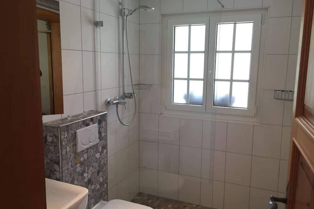 Foto 6 von 30: Luxuschalet (ca. 170 qm) in traumhafter Bergwelt - Wallis (Grächen/Nähe Zermatt)