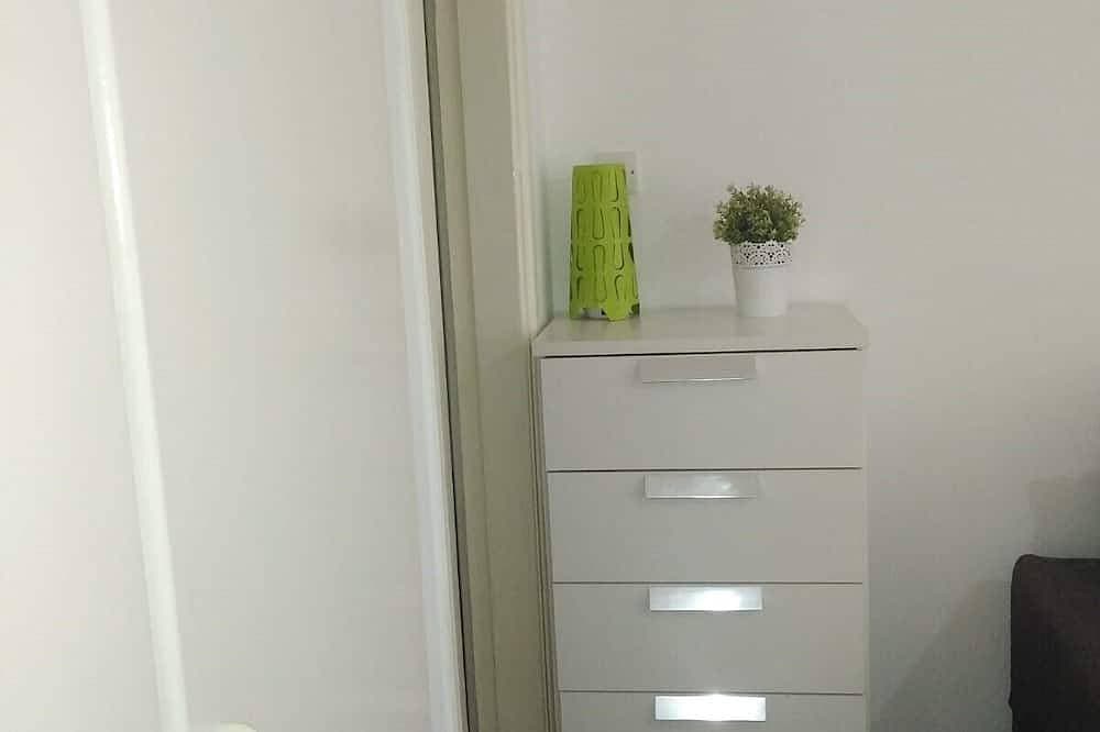 Foto 10 von 11: Captivating Studio in Ayia Napa in Great Location