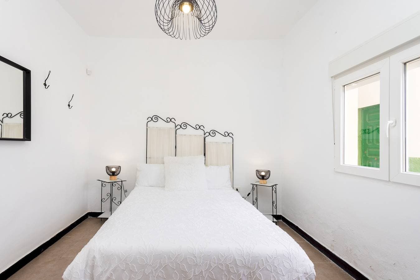 Foto 3 von 29: Ferienwohnung für 4 Personen