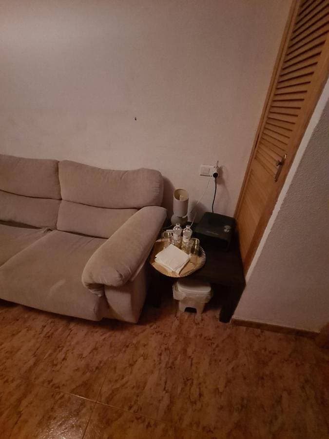 Foto 3 von 7: Room
