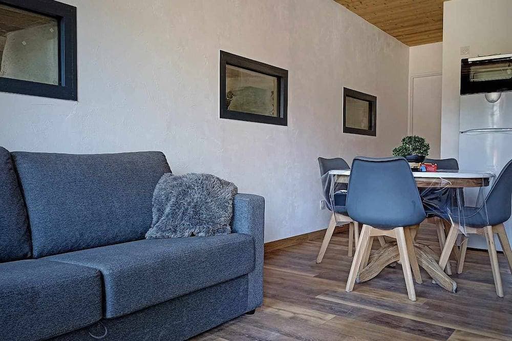 Foto 7 von 9: ❤La Grange Savoyarde⭐⭐⭐Lac 1Km-💦Pool-Charm