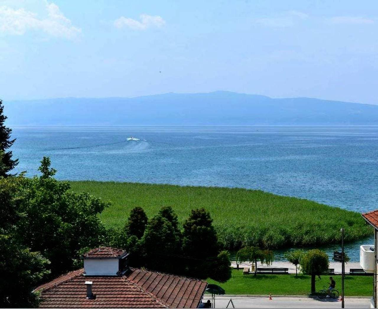 Foto 13 von 85: Villa Jordan