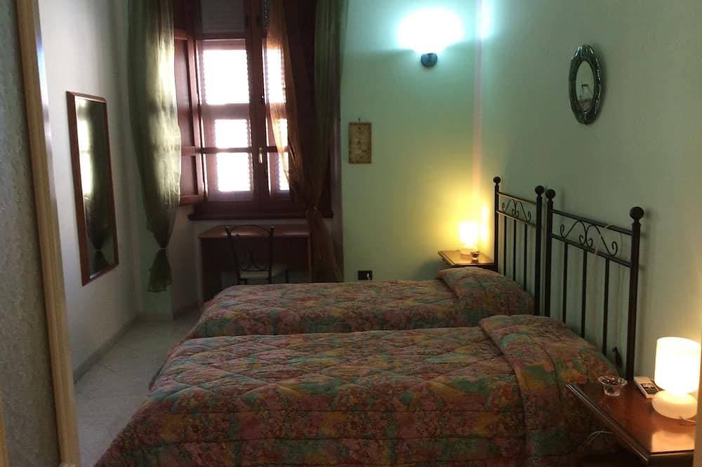 Foto 12 von 30: Gemütliche, helle, geräumige Wohnung im Herzen von Cagliari