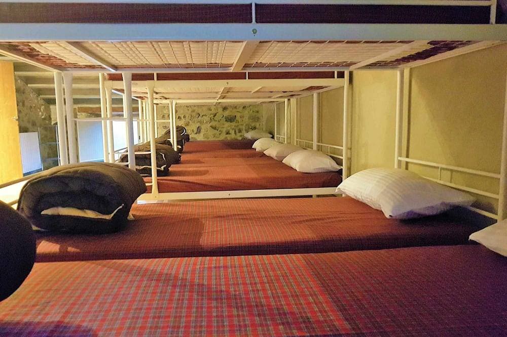 Foto 3 von 30: Das Hotel liegt in einem besonderen Pla D'Inter��s Natural, in der Nähe von Olot